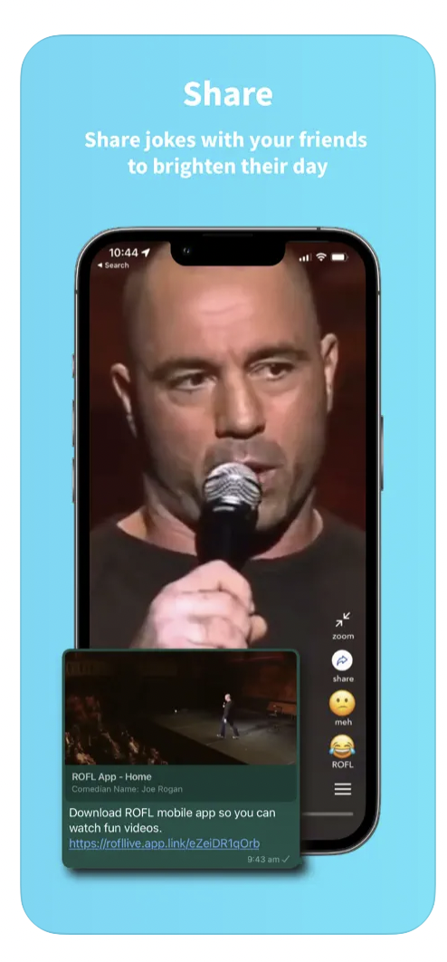 rofl media 4
