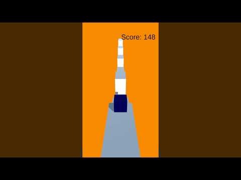 Blocks gallery image