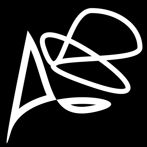 Aurisma logo