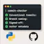 Commit-checker