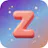 Zigmo - free word games
