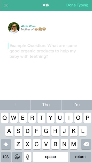 Village for Parents gallery image