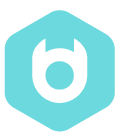 Basedriver