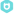 Basedriver