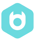 Basedriver