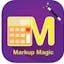 Markup Magic - Profit Margin Calculator Analysis