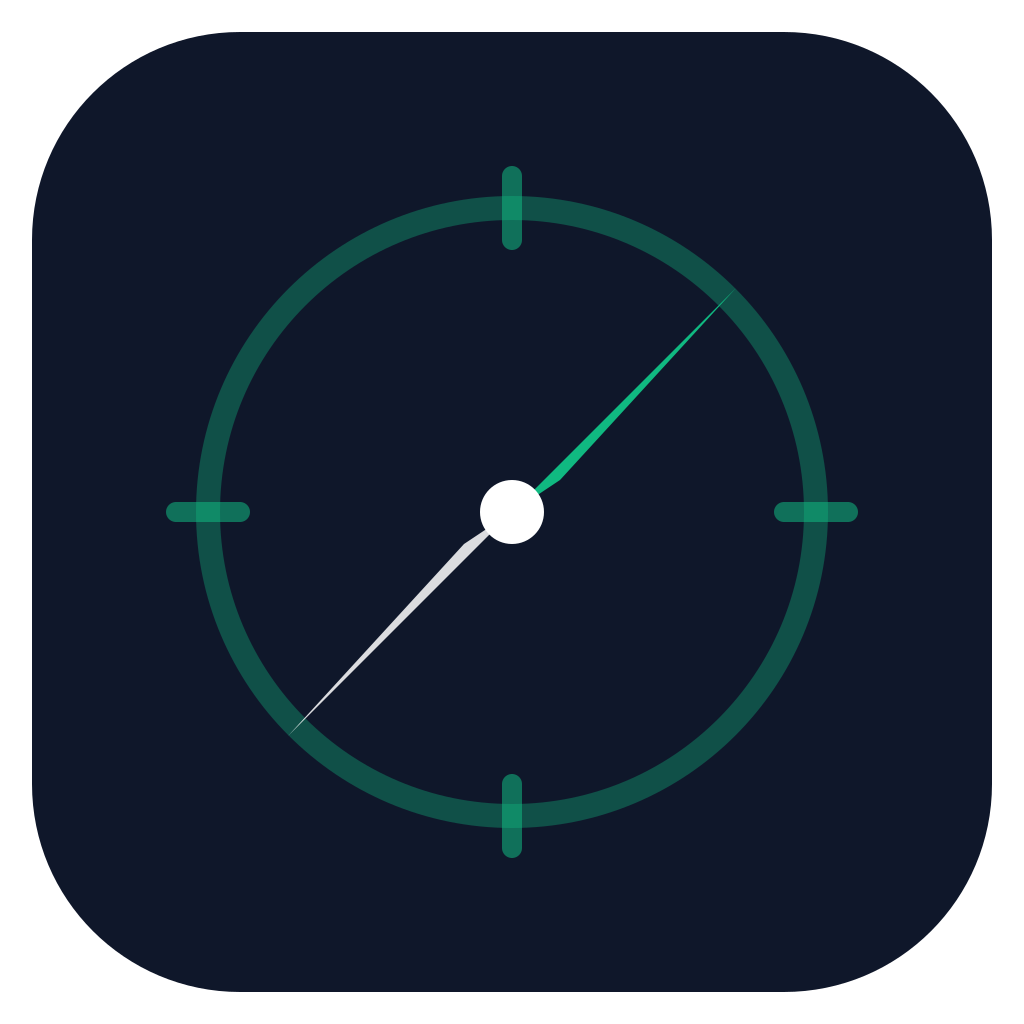 Job Compass
