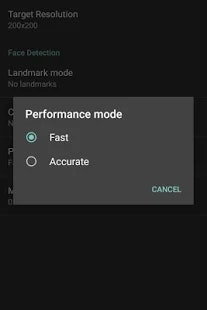 DRIVE UP! gallery image