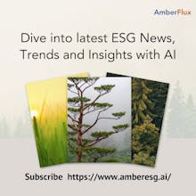 AmberESG gallery image