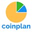 Coinplan