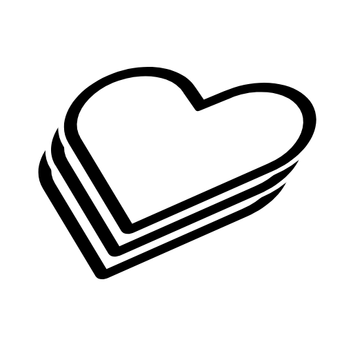 Healthstack.app