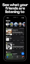 Snare Music gallery image