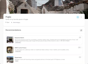 Nomad Atlas gallery image