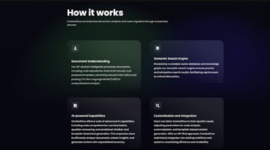 ContextClue gallery image