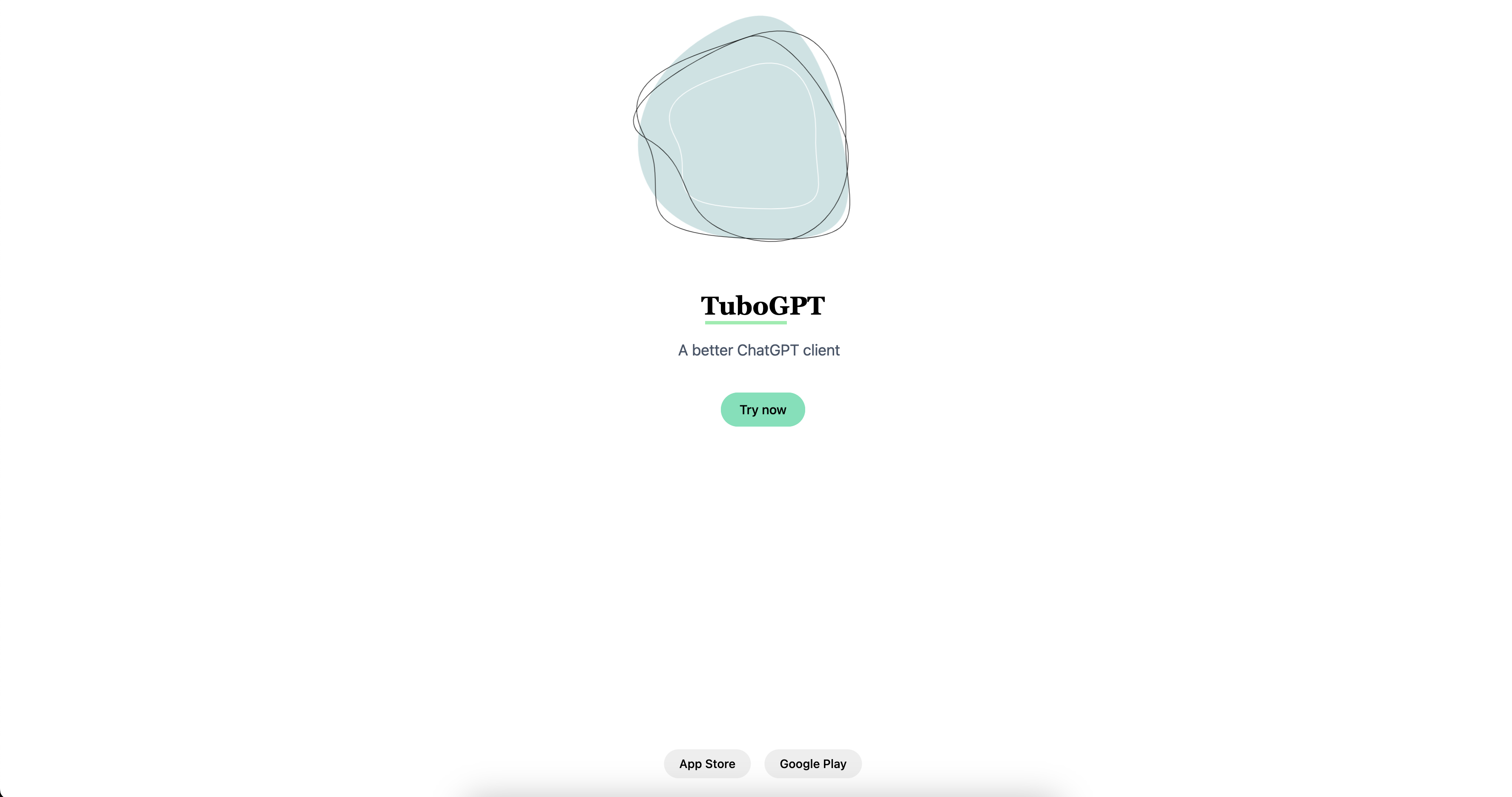 TuboGPT gallery image