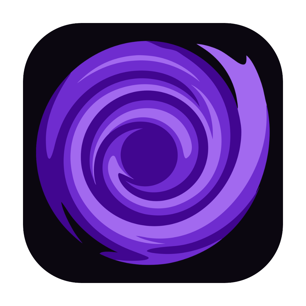Rift Companion