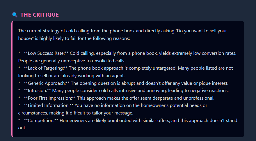 The Solopreneur AI Agency Stack - Screenshot 2 showing product features and functionality