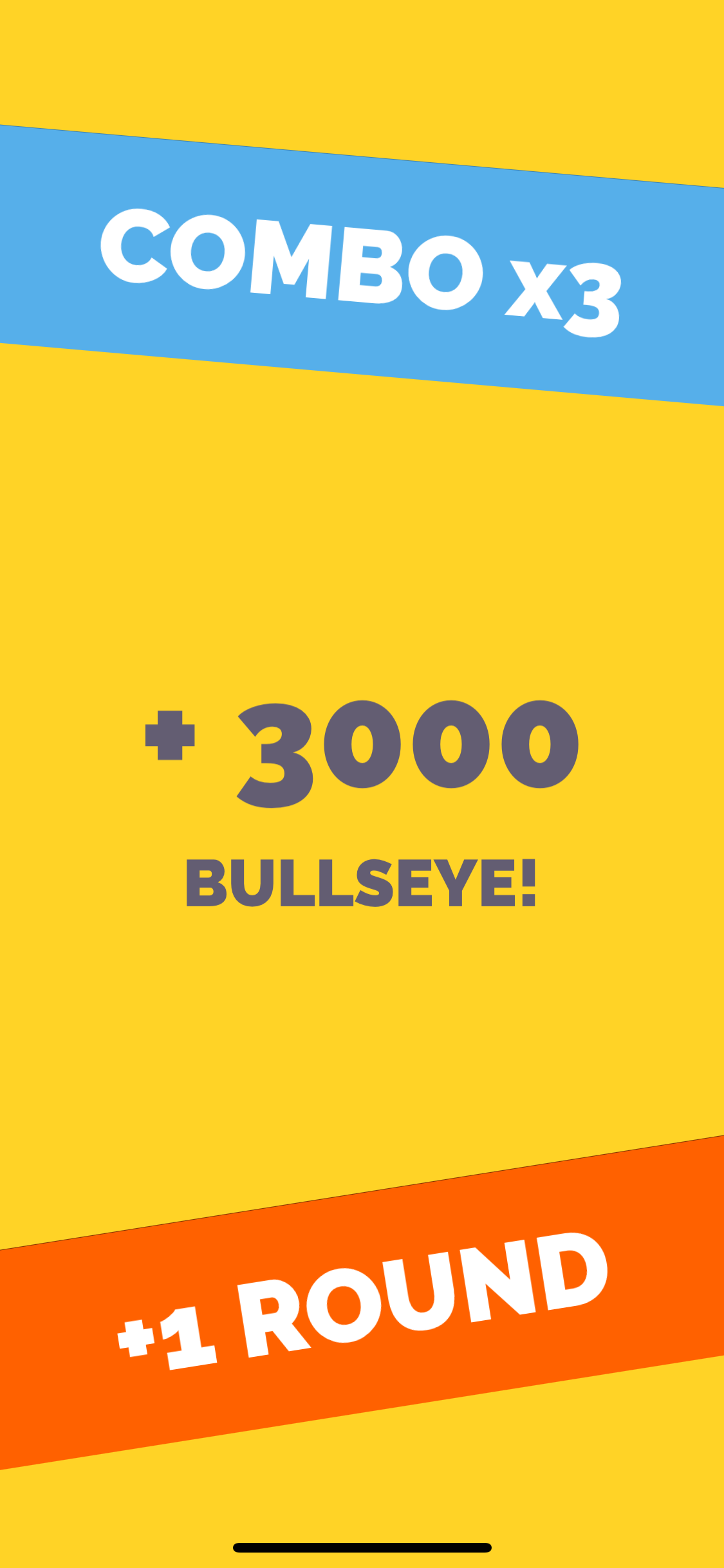 Four Seconds gallery image