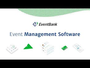 EventBank gallery image