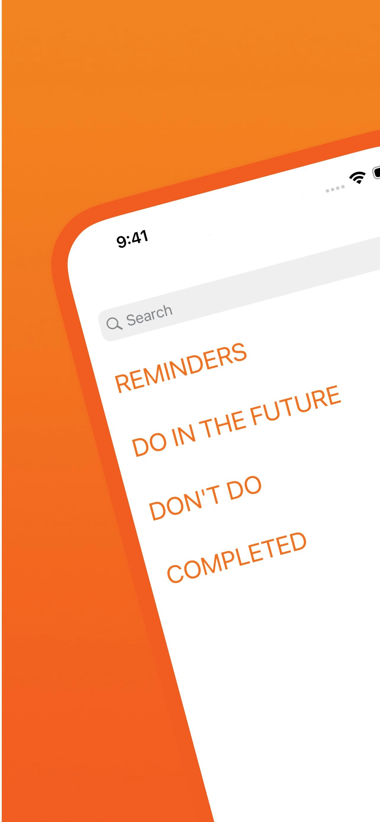 Action Day gallery image