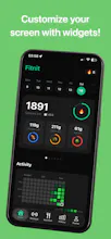 Fitnit iOS gallery image