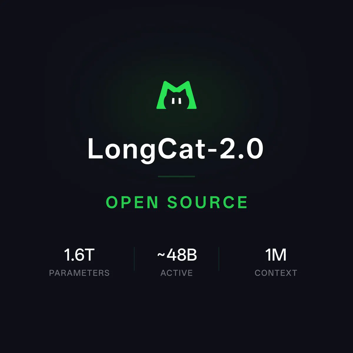 LongCat-2.0 gallery image