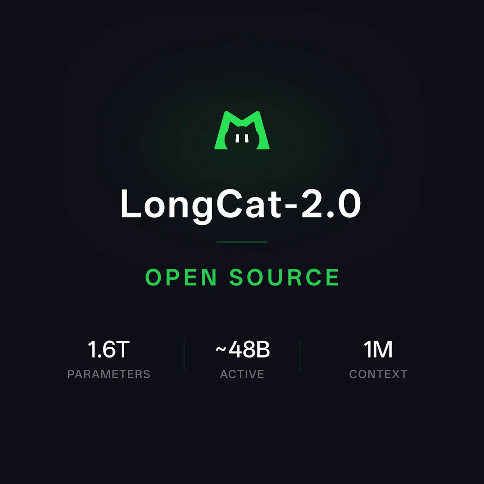 LongCat-2.0 screenshot 4