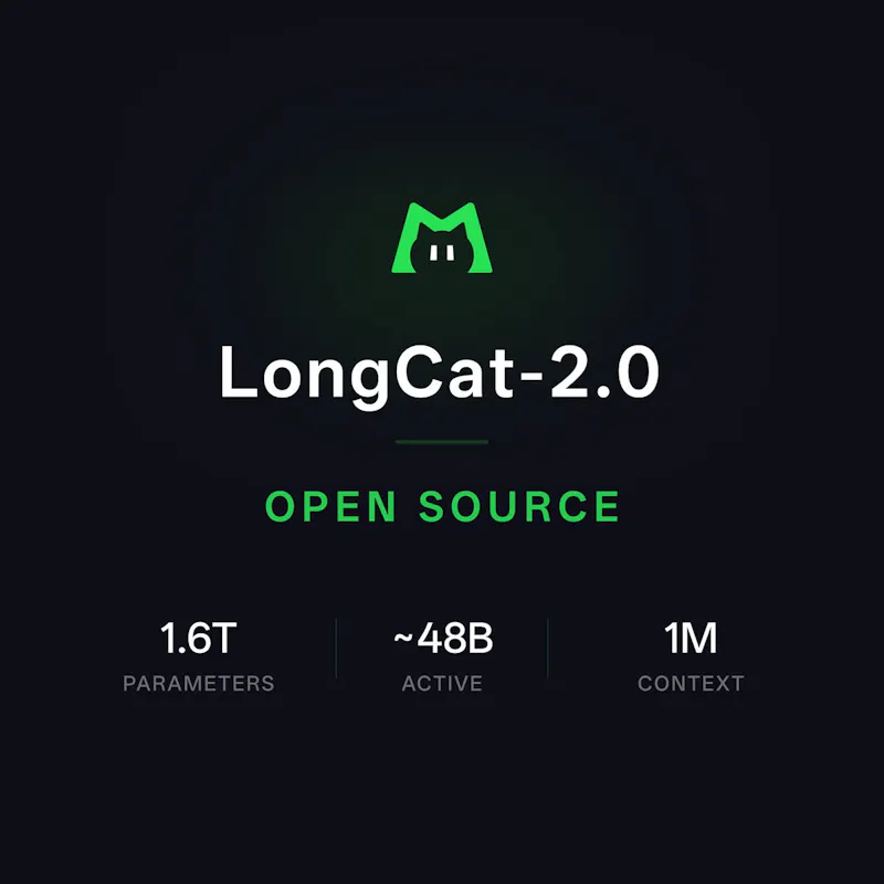 LongCat-2.0 screenshot 4
