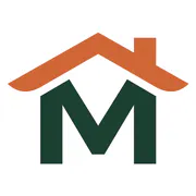 Mairent