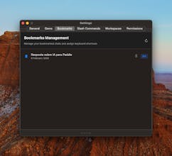 Gemlet gallery image