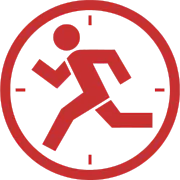 RunDida
