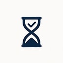 Time to Test logo