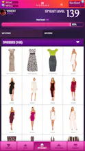 Style Challenge by Trendage gallery image