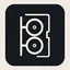 SIDE B — Make someone a mixtape again