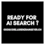 GEOScore AI