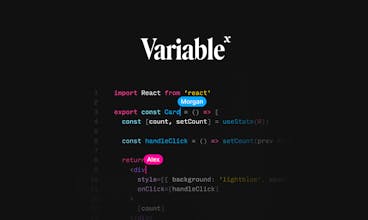 Variable gallery image