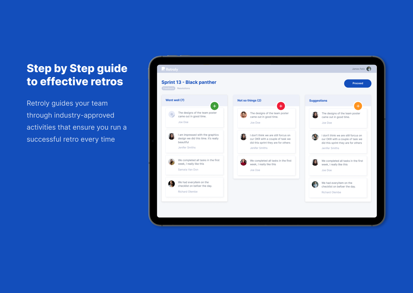 Retroly gallery image