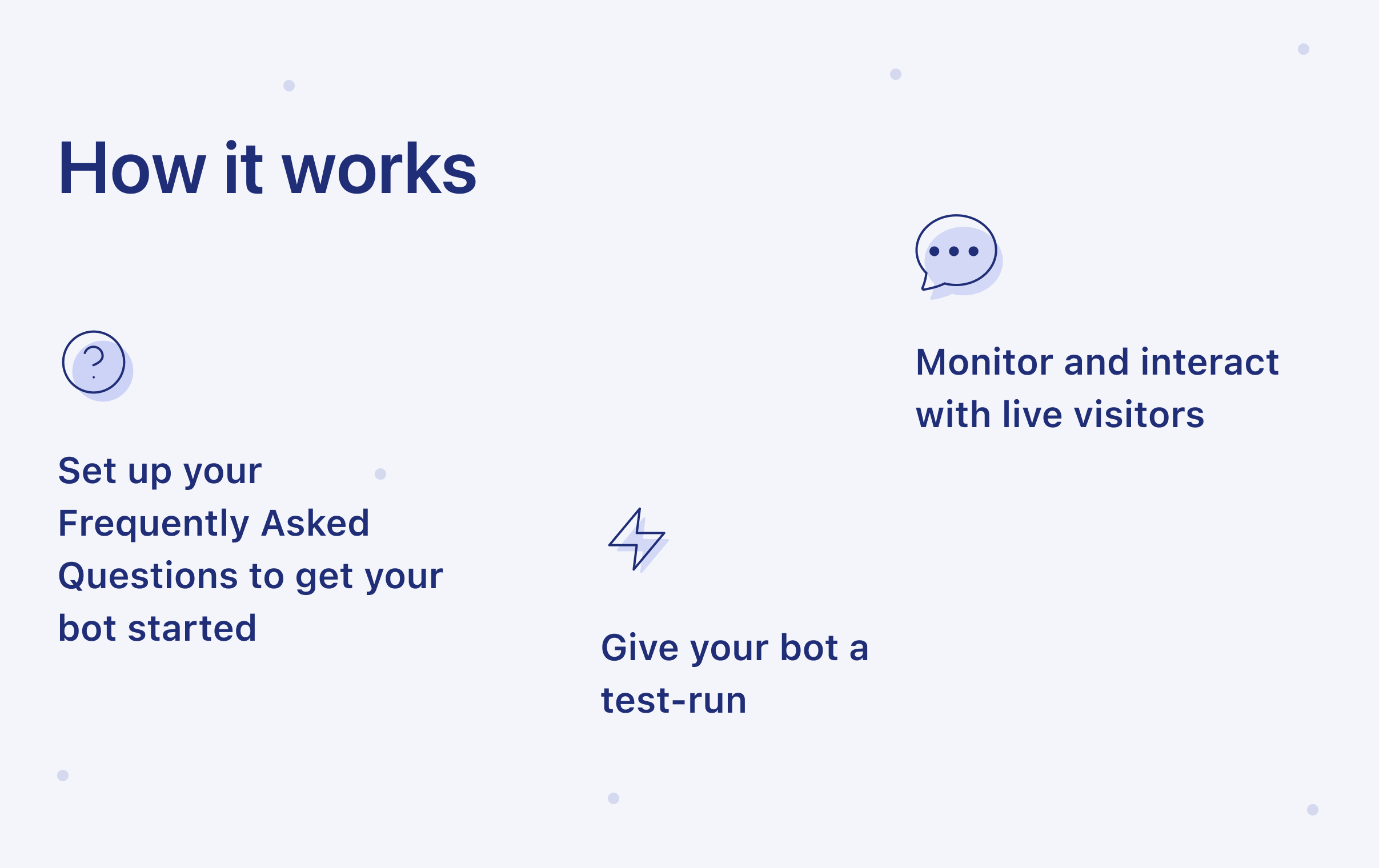 Eazido gallery image