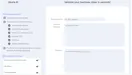 Ideate AI