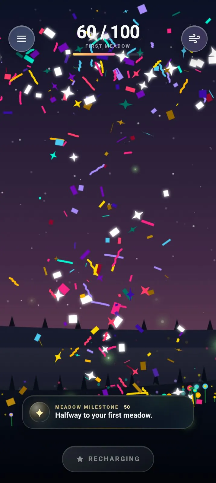 Confetti Touch: Party Popper gallery image