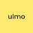 Ulmo E-Commerce UI Kit