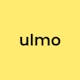 Ulmo E-Commerce UI Kit