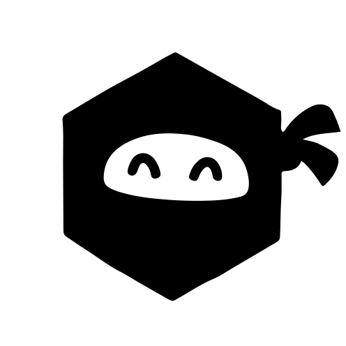 PicsNinja
