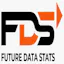 Future Data Stats