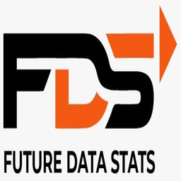 Statistiche di dati futuri