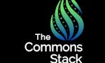 The Commons Stack image