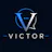 Victor