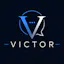 Victor