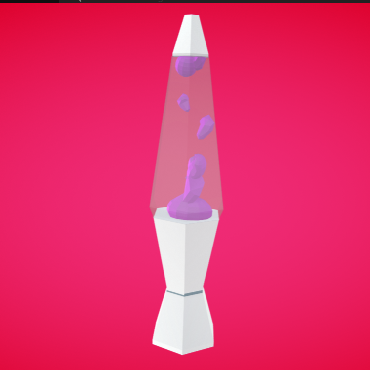 Household Poly gallery image