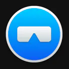 WebVR Studio